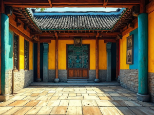 第五人格联合监管心得：双屠夫的快乐与痛苦