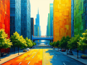 蛋仔派对米亚信物获取指南：熬夜整理的干货都在这里了