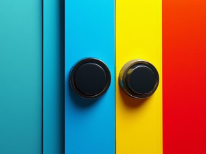 车载抱枕被子两用蛋仔派对：这玩意儿到底值不值得买？