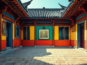 王者荣耀苍最高伤害出装指南：从数据到实战的深度解析