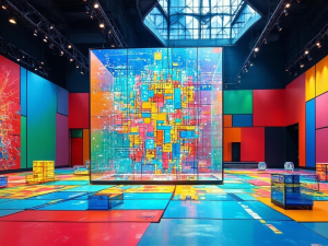 第五人格背景故事到底藏哪儿？老玩家熬夜整理的挖坟指南