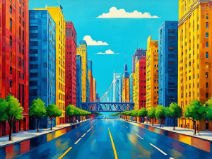在《热血江湖手游》的武侠世界中，剑客不仅是仗剑天涯的独行侠，更是江湖脉络中不可或缺的社交节点。随着跨服战场和门派远征等玩法迭代，玩家间协作深度已从单纯战力叠加演变为策略配合与情感联结的复合形态。据伽马数据《2023年MMO手游社交行为报告》显示，具有稳定社交关系的玩家留存率是孤狼玩家的2.3倍，这印证了在虚拟江湖中构建良性人际关系网的重要性。
