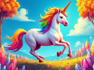 在迷你世界里画半径7的圆？老玩家教你土办法