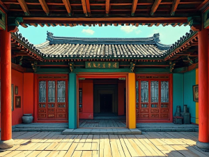 阴阳师阿修罗首饰获取指南：熬夜秃头整理的干货