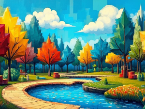 在《热血江湖手游》的武侠世界中，宝石系统是角色战力跃升的核心机制之一。一枚精心镶嵌的宝石往往能让角色在PVP对决中逆转乾坤，或在副本挑战中突破输出瓶颈。面对琳琅满目的宝石商店和复杂的属性加成体系，超过78%的新手玩家会陷入选择困境——究竟是该追求暴击率还是攻击加成？该优先升级武器槽还是防具槽？这些决策失误可能让玩家在开服黄金期内错失战力提升的最佳窗口。