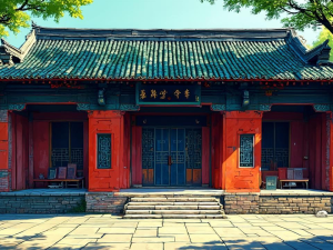 深夜唠嗑：蛋仔派对里那个战神吕布到底值不值得练？