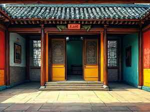 阴阳师预约绑定其他账号的完整指南