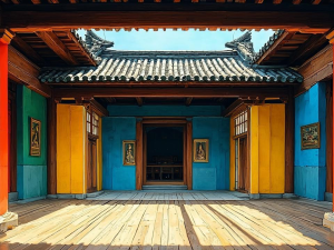 在《迷你世界》里找不到队友？这篇攻略或许能救你