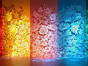阴阳师微信登录人脸验证失败？别急，我熬夜试了8种解法