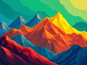 在《赛尔号》的星际冒险中，家族不仅是战力后盾，更是社交的核心纽带。想要打破"孤狼"模式，成为社交达人？以下攻略结合游戏机制与人性化技巧，帮你高效建立深度联结：