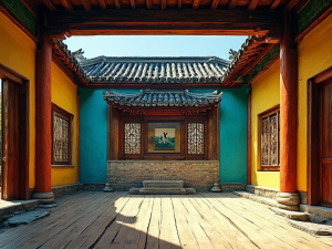 绝地求生刷车指南：老司机教你高效找车技巧