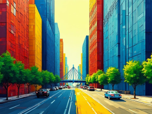第五人格抽卡玄学：段位高低真能影响出金率吗？