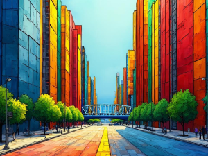 第五人格主播投票活动在哪里投