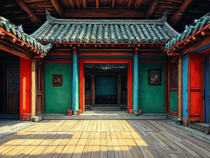 当绝地求生玩家脸上闪过这些微表情时，他们心里在想什么？