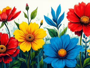 随着新年钟声敲响，《赛尔号》一年一度的元旦狂欢活动正式开启，无论是回归玩家还是资深舰长，都能在这场庆典中找到加速成长的契机。稀有道具作为角色突破瓶颈的核心资源，往往需要投入大量时间成本获取，而限时活动恰恰为玩家提供了效率最大化的捷径。本文将从活动机制、实战策略、资源分配等角度，深度解析如何通过元旦活动实现弯道超车，并结合玩家社群数据与游戏经济模型，为不同阶段的赛尔提供定制化成长方案。