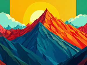 蛋仔派对秒送笑脸币？我熬夜实测了7天告诉你真相