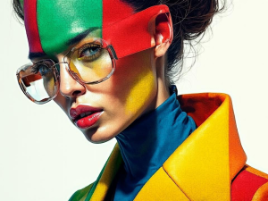 第五人格账号出号白泽全流程指南：手把手教你安全交易