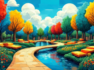 一、页游社交生态的底层逻辑