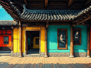阴阳师御神进阶指南：从萌新到大佬的实战心得