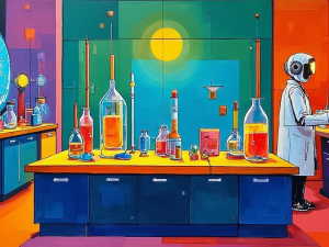 蛋仔派对揪出捣蛋鬼遇到白桃奶昔