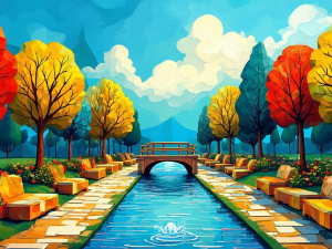 在火影忍者OL的冒险旅程中，火主第七班的前期副本往往成为新手玩家成长的第一个门槛。如何在忍者阵容尚未成型、资源相对匮乏的阶段突破重重关卡？这不仅考验着玩家对角色机制的理解，更需要对战术策略进行精细规划。本文将深入解析核心通关思路，结合实战数据与资深玩家经验，为初入忍界的修行者提供一套可复制的通关模板。