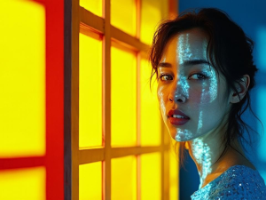 在《热血江湖传》的浩瀚武林中，邪弓手凭借其独特的远程爆发与机动性，成为PVE副本中不可或缺的核心战力。如何在瞬息万变的战场中精准操控箭矢，以最小代价斩获最丰厚的副本奖励？这不仅考验着玩家的操作技艺，更需要对职业机制与副本机制的深度理解。本文将从实战策略、资源配置到团队协作，全方位拆解邪弓手的副本制胜法则。
