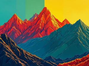 在《热血江湖》的武侠世界中，宝珠系统如同暗藏玄机的武学秘籍，既是角色成长的加速器，也是策略博弈的核心载体。随着近期官方参数表的全面公开，玩家得以透过数值迷雾，精准掌握每一颗宝珠的隐藏特性。本文将深度拆解这份战略指南，从数据规律到实战应用，为江湖侠客们揭开宝珠系统的九重玄机。