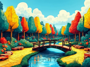 阴阳师契灵之境火灵入口：一个老玩家的深夜碎碎念