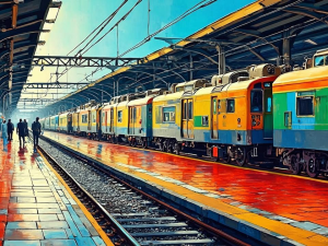 绝地求生壁纸阿狗：一个普通玩家的奇怪执着