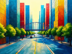 在迷你世界里玩小游戏，到底有哪些隐藏玩法？