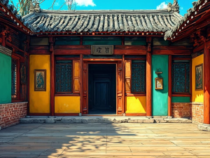 蛋仔派对莺怨二通关攻略：熬夜玩家手把手教你破局