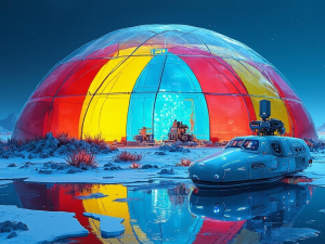 绝地求生Epic加速到底选哪个地区？熬夜实测后的掏心窝分享