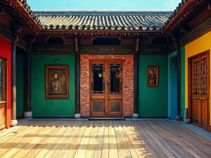 在迷你世界里挖神圣矿石？老玩家熬夜整理的挖矿指南