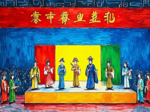 阴阳师挂饼28次到底要花多少钱？老玩家熬夜算账实录