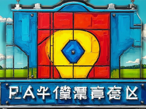 蛋仔派对小学生专用计算机，到底值不值得买？