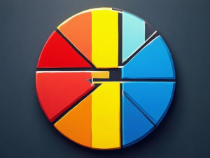 一年在干什么王者荣耀？这游戏到底偷走了我们多少时间