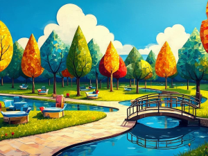 蛇哥到底退没退出绝地求生？这事儿咱得掰开了揉碎了说