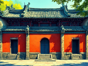 一、公测版专属福利速领技巧