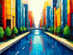 当阴阳师遇上游戏王：那些让人眼前一黑的建模脑洞
