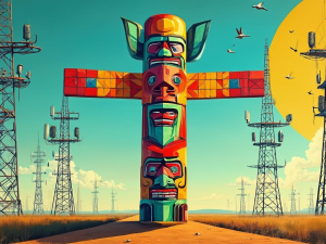 在迷你世界里挖了三年矿 我终于敢说哪种地形最香了