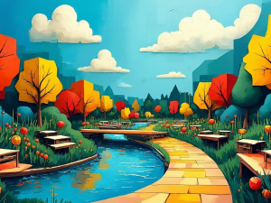 奥斯卡是《赛尔号》中人气极高的光系精灵，凭借均衡的攻防能力和多变的技能组合，成为许多玩家的主力选择。以下从技能机制、战术搭配、实战应用等角度，深度解析奥斯卡的核心玩法。