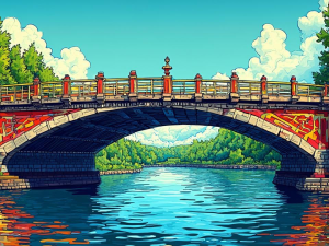 第五人格伊索和杰伊：两个让人又爱又恨的监管者