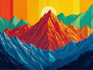 绝地求生里的蛐蛐到底怎么打？老玩家熬夜整理的实战心得