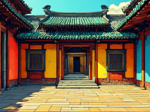 王者荣耀海报制作步骤详解：从零开始做出职业级效果