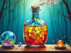 深夜开黑突然好奇：王者荣耀直播圈的"月神"到底是谁？