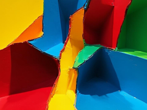 当玩家集体喊"艾薇滚出第五人格"时 到底发生了什么