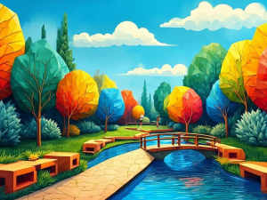 在赛尔号第七季的激烈对战中，盖亚作为核心精灵的潜力被无数玩家验证。如何围绕其特性搭建攻防一体的完美阵容，已成为进阶玩家突破段位瓶颈的关键课题。本文将通过多维战术拆解，揭示盖亚战队构建的底层逻辑与实战奥秘。