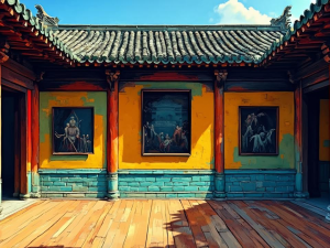 第五人格每日一推到底怎么玩？手把手教你薅光网易羊毛