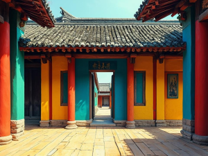 王者荣耀9号累计充值金额