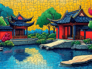 蛋仔派对第四弹卡包被踩事件：一场玩家间的信任危机